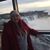 Lori Roux's profile image