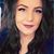 Xylina Blanco's profile image