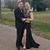 Samantha Donaghey's profile image