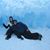 Jeremy Swavely's profile image
