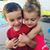 Krista Tolison's profile image