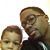 Oliver Ojilla Ballentine's profile image