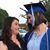 Paula Kidd Muncy's profile image