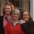 Betsy Norwood Fantle's profile image
