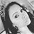 Emely Atienza's profile image