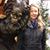 Lisa Empson Nixon's profile image