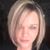 Jennifer Taylor's profile image
