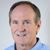 Roger A. Sturgell's profile image