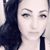 Nicole Roberts's profile image