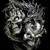 Bill Leslein's profile image