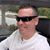 Jamie Soderstrom's profile image