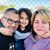 Ray Velez Sr.'s profile image