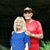 Sandy Rayburn Tensfield's profile image