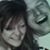 Angie Hicks's profile image