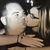 Caleb Kuebler's profile image
