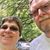 Gloria McGarity's profile image