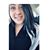 Nicki Fowlie's profile image