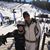 Courtney VanderLinden's profile image