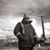 Art Bonillas's profile image