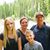 JoLynn Tietema Copenhaver's profile image