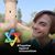 Rachael Delekta's profile image