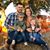 Kristen Geiger Johnson's profile image