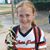 Teri Smith Kirk's profile image