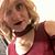 Karley Wehrman's profile image