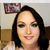 Lisa Huddleston Bennett's profile image