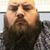 Justin Whited's profile image