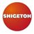 Shigetoh Nakamura's profile image