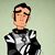 Leo Pertuzzatti's profile image
