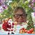 Joyce Vanderburgh's profile image