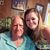 Heather Crowson Waddell's profile image