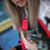 Heather Quinlan's profile image