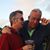 Graham Cooper's profile image