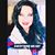 Lori Hollingsworth's profile image