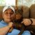 Judi Devore's profile image