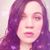 Haylee Benn's profile image