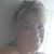 Michelle Warren's profile image