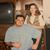 Karen Brake's profile image