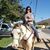 Winona Brackeen's profile image