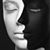Rukhsana Rahman's profile image
