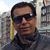 Nazir Ramayar's profile image
