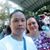 Virgie Galicia Sanchez's profile image