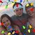 Shana Welage's profile image