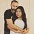 Kendra Rodriguez's profile image