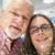 Karen Chaney Waller's profile image