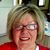 Linda Lizzi's profile image