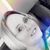 Candy S Moore's profile image